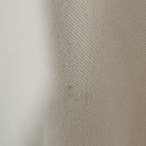 Image thumbnail 7